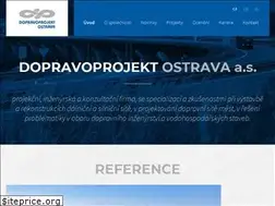 Sites similar to dpova.cz