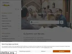 Sites similar to dpower.de