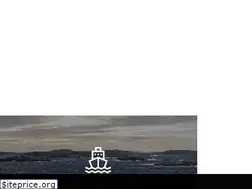 Sites similar to dpower.se
