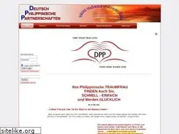 Sites similar to dpp-segeberg.de