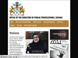 Sites similar to dpp.gy
