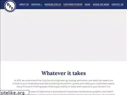 Sites similar to dpp.ltd.uk