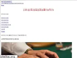 Sites similar to dpp855.com