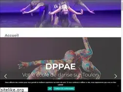 Sites similar to dppae.fr