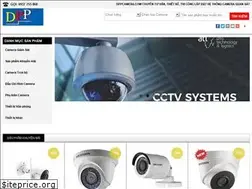 Sites similar to dppcamera.com