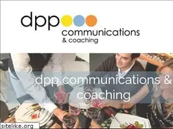 Sites similar to dppcommunications.com