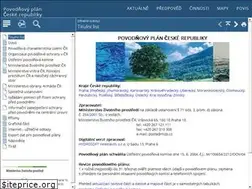 Sites similar to dppcr.cz