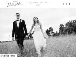 Sites similar to dpphotography.co.uk
