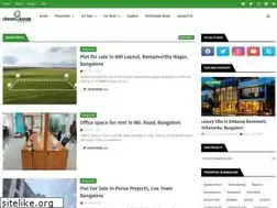 Sites similar to dppi.in