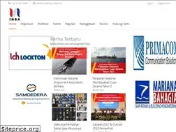 Sites similar to dppinsa.com
