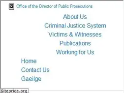 Sites similar to dppireland.ie