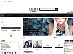 Sites similar to dpple.net