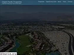 Sites similar to dppllc.com