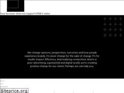 Sites similar to dpplus.com