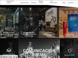 Sites similar to dpplus.es