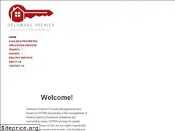 Sites similar to dppminfo.com