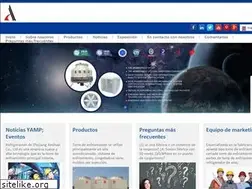 Sites similar to dppmy.com