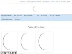 Sites similar to dppoolsonline.com