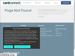 Sites similar to dppsales.com