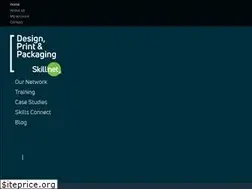 Sites similar to dppskillnet.ie