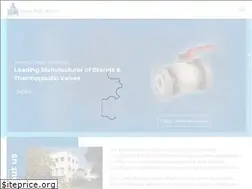 Sites similar to dppvalves.com