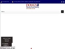 Sites similar to dppw.com