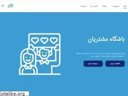Sites similar to dpr.co.com