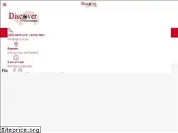 Sites similar to dpr.com.pa