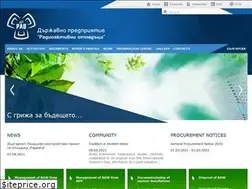 Sites similar to dprao.bg