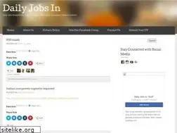 Sites similar to dprasad23.wordpress.com