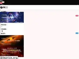 Sites similar to dprenvip.com