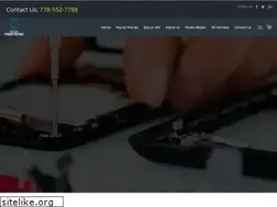 Sites similar to dprfix.com