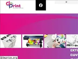 Sites similar to dprint.gr