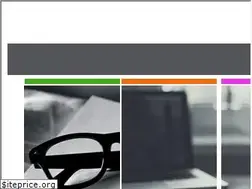 Sites similar to dprinting.ca