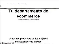 Sites similar to dprisa.com.mx
