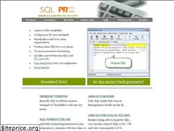 Sites similar to dpriver.com