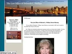 Sites similar to dprnesq.com