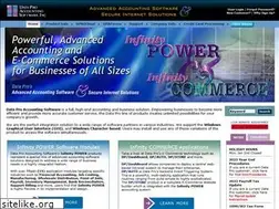 Sites similar to dpro.com