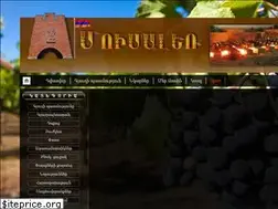 Sites similar to dproc.am