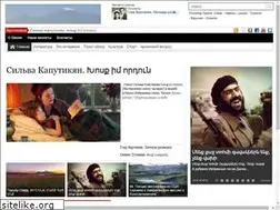 Sites similar to dproc.ru