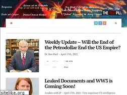 Sites similar to dprogram.net