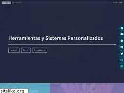 Sites similar to dprojects.org