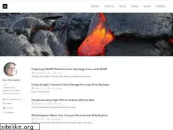 Sites similar to dpron.com