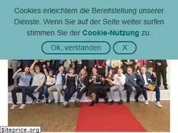 Sites similar to dprp.de