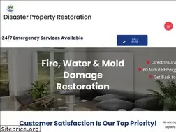 Sites similar to dprservice.com