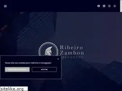 Sites similar to dprz.com.br