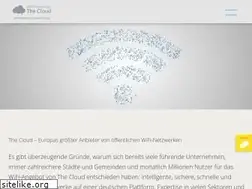Sites similar to dps-berlin.eu