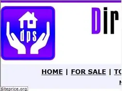 Sites similar to dps-northampton.co.uk