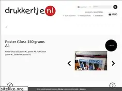 Sites similar to dps-oss.nl