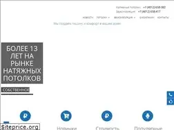 Sites similar to dps-plus.ru